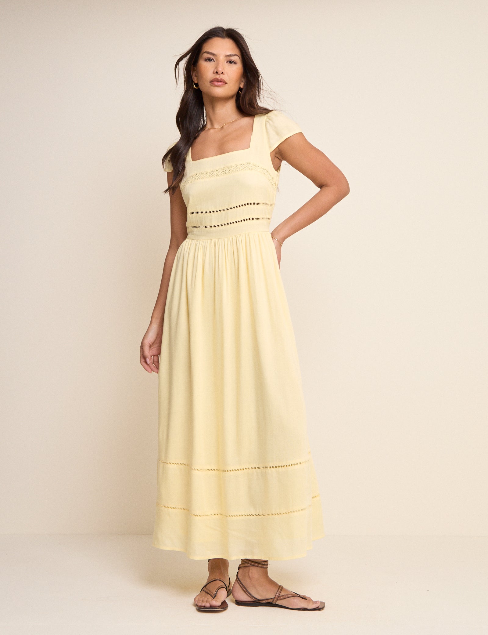 Women's Day Dresses | Casual & Smart Styles | Nobody's Child Women's Day Dresses | Casual & Smart Styles | Nobody's Child
